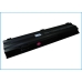 Notebook battery HP Pavilion dm1-4170us