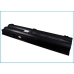 Notebook battery HP Pavilion dm1-4170us