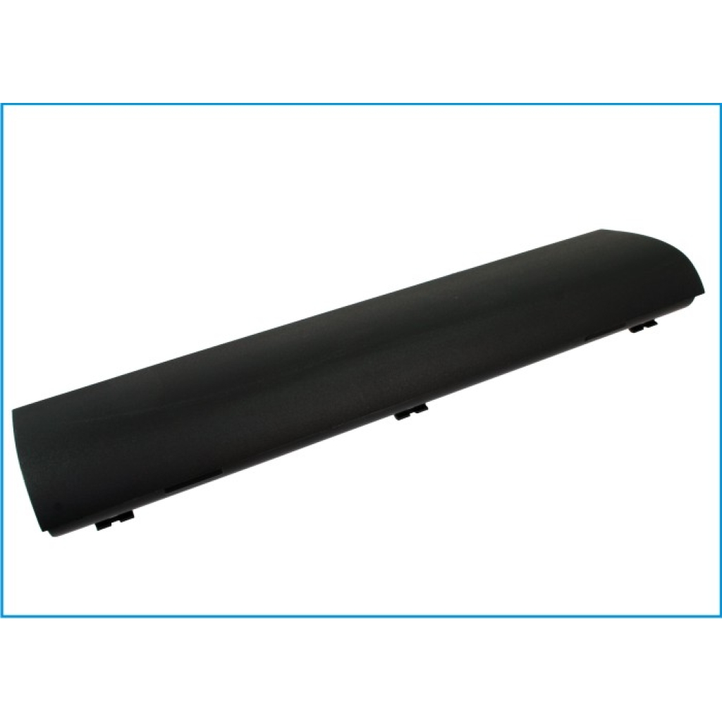 Notebook battery HP Pavilion dm1-4170us