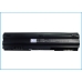 Notebook battery HP Pavilion dm1-4170us