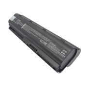 CS-HDM4HB<br />Batteries for   replaces battery HSTNN-LB0W