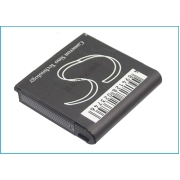 Batterier till mobiltelefoner Sprint PPC6850