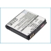 Batterier till mobiltelefoner DOPOD CS-HDP100SL