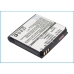 Tablet Battery Sprint CS-HDP100SL