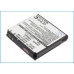 Tablet Battery Sprint CS-HDP100SL