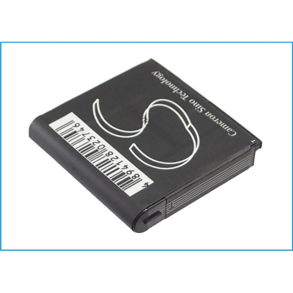 Battery Replaces 35H00111-08M