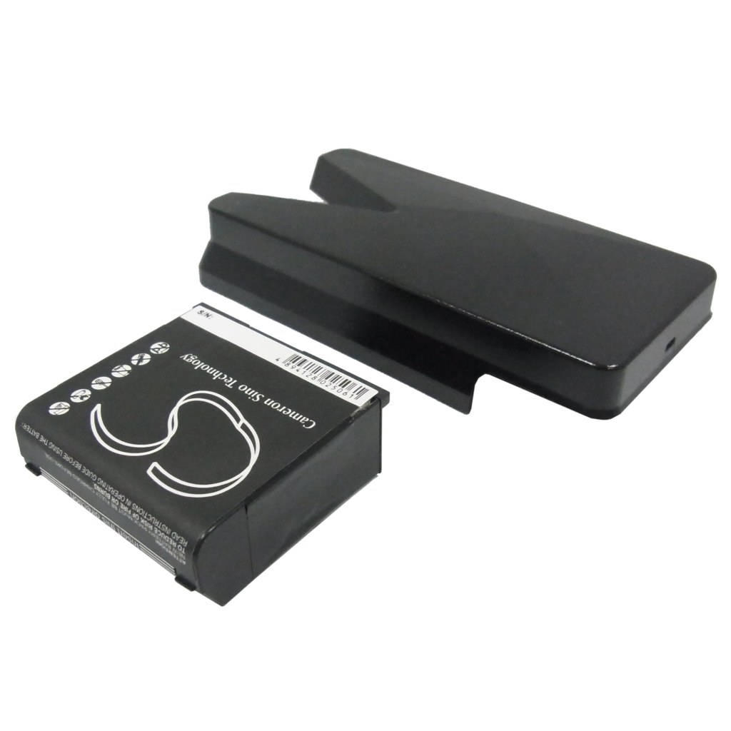 Mobile Phone Battery DOPOD Touch Pro