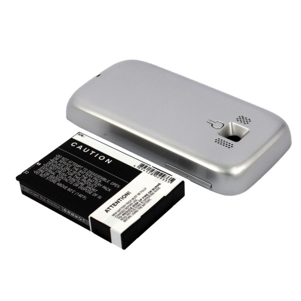 Adapter för mobiltelefoner Verizon CS-HDP180HL