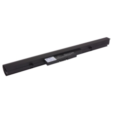 Compatible battery replacement for HP 434045-141,434045-621,434045-661,438518-001,440267-ABC...