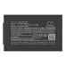 BarCode, Scanner Battery Honeywell Dolphin 6110