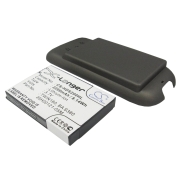 CS-HDS200HL<br />Batteries for   replaces battery BA S380