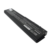 Notebook battery HP Pavilion dv3541tx