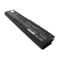 Kompatibel batteribyte för HP  463305-361, NBP6A93B1, HSTNN-CB71, 463305-341, KG297AA...