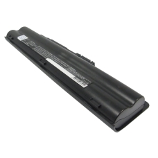 Kompatibel batteribyte för HP  HSTNN-C52C, HSTNN-IB95, NU090AA, 500029-141, HSTNN-DB95...