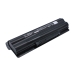 Notebook battery HP Pavilion dv3-1073cl