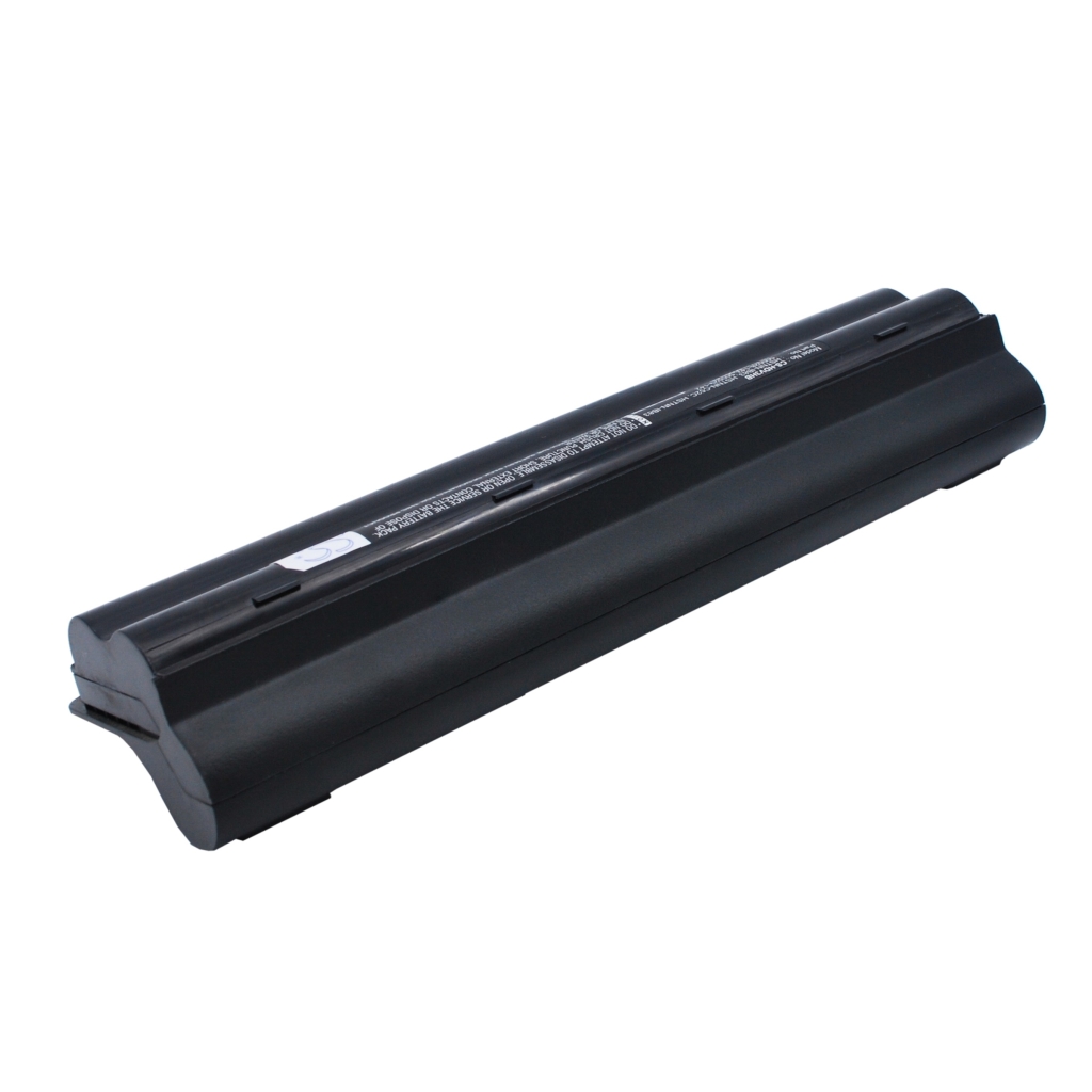 Notebook battery HP Pavilion dv3-1075us