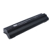 Notebook battery HP Pavilion dv3-1073cl