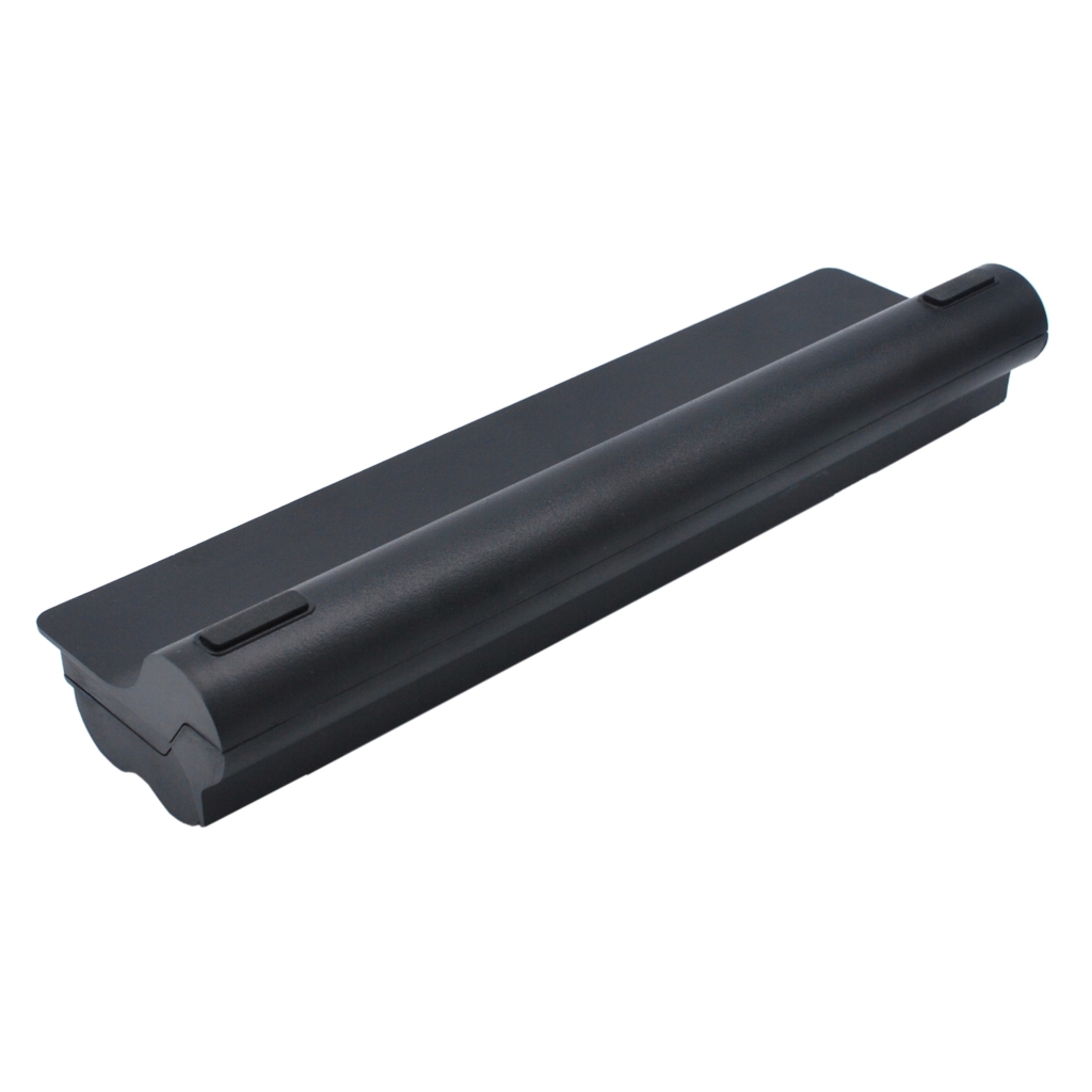 Notebook battery HP Pavilion dv3-1073cl