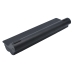 Notebook battery HP Pavilion dv3-1075us