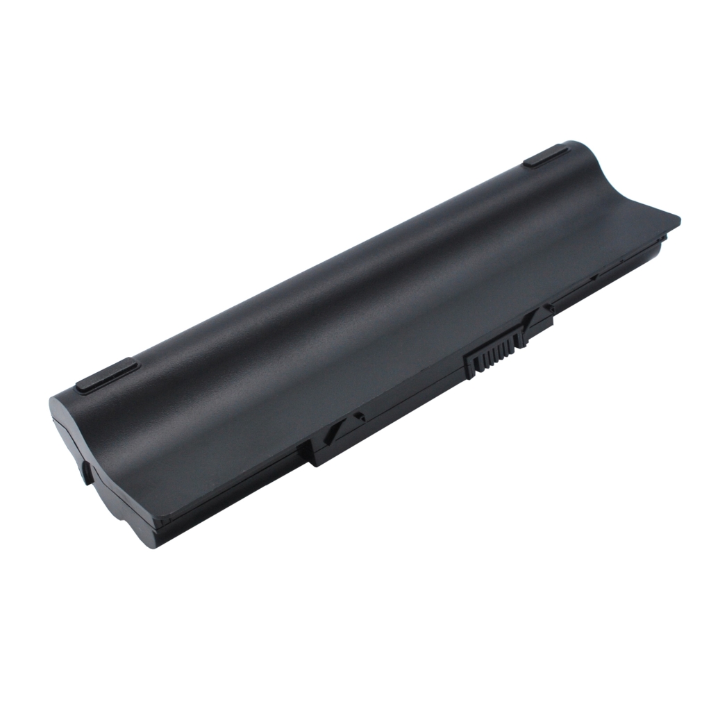 Notebook battery HP Pavilion dv3-1075us