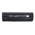 Notebook battery HP Pavilion dv3-1073cl