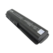 CS-HDV4HB<br />Batterier för  ersätter batteri HSTNN-DB72