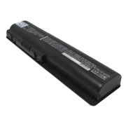 CS-HDV4NB<br />Batterier för  ersätter batteri HSTNN-DB72
