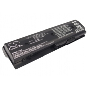 CS-HDV6HB<br />Batterier för  ersätter batteri 671567-831
