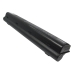 Notebook battery HP Pavilion dv7-1020es