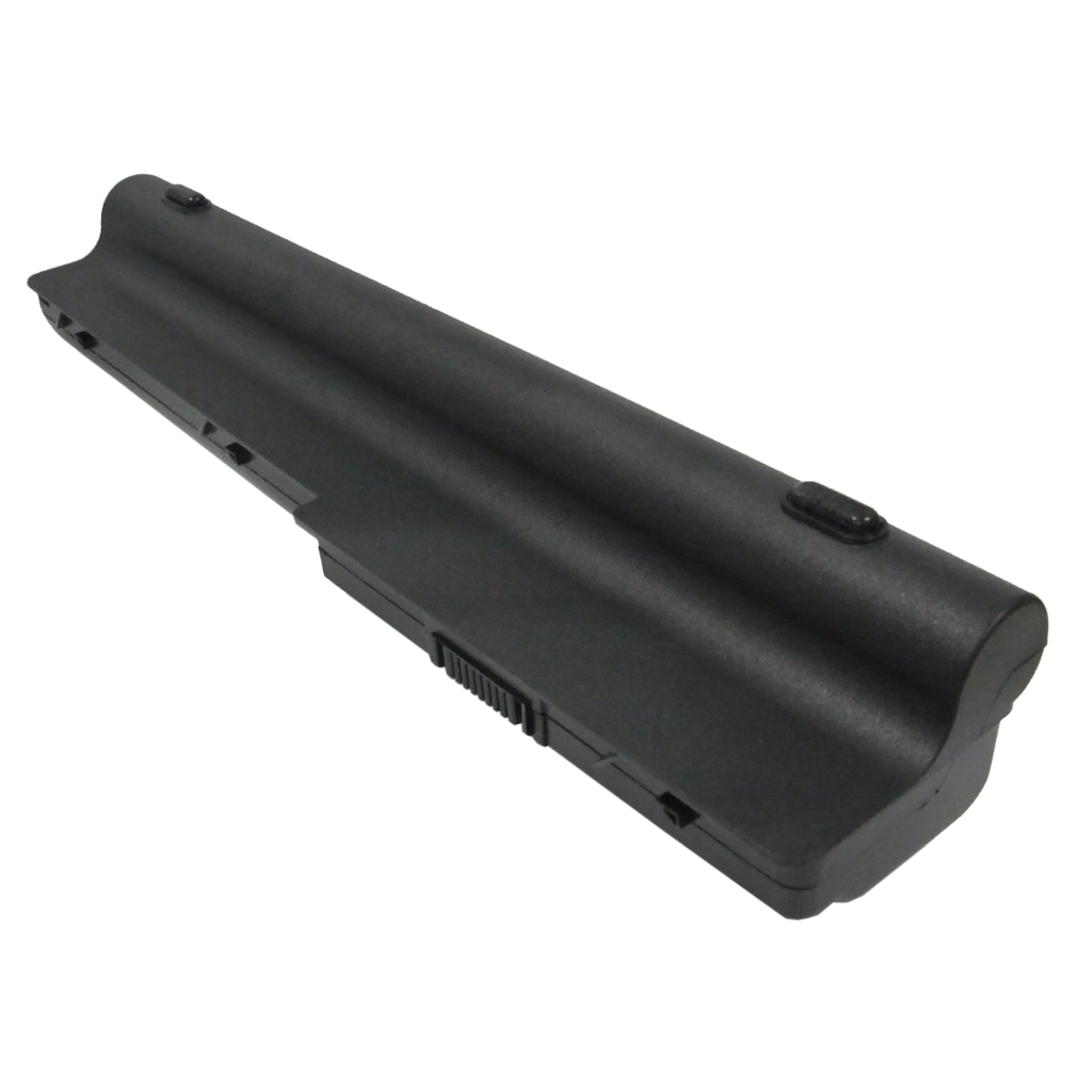 Notebook battery HP Pavilion dv7-1053xx