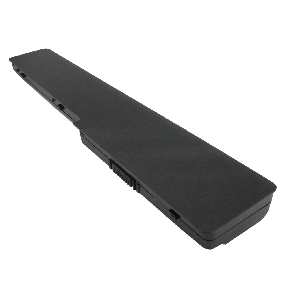 Notebook battery HP Pavilion HDX X18-1080EW