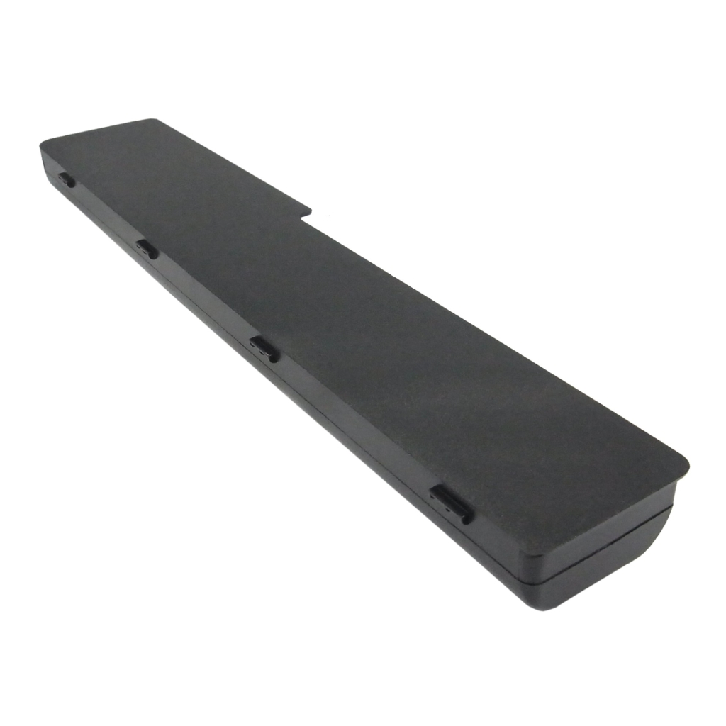 Notebook battery HP Pavilion dv7-1270