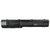 Notebook battery HP Pavilion dv7-1001xx