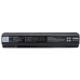 Notebook battery HP Pavilion dv9243EA