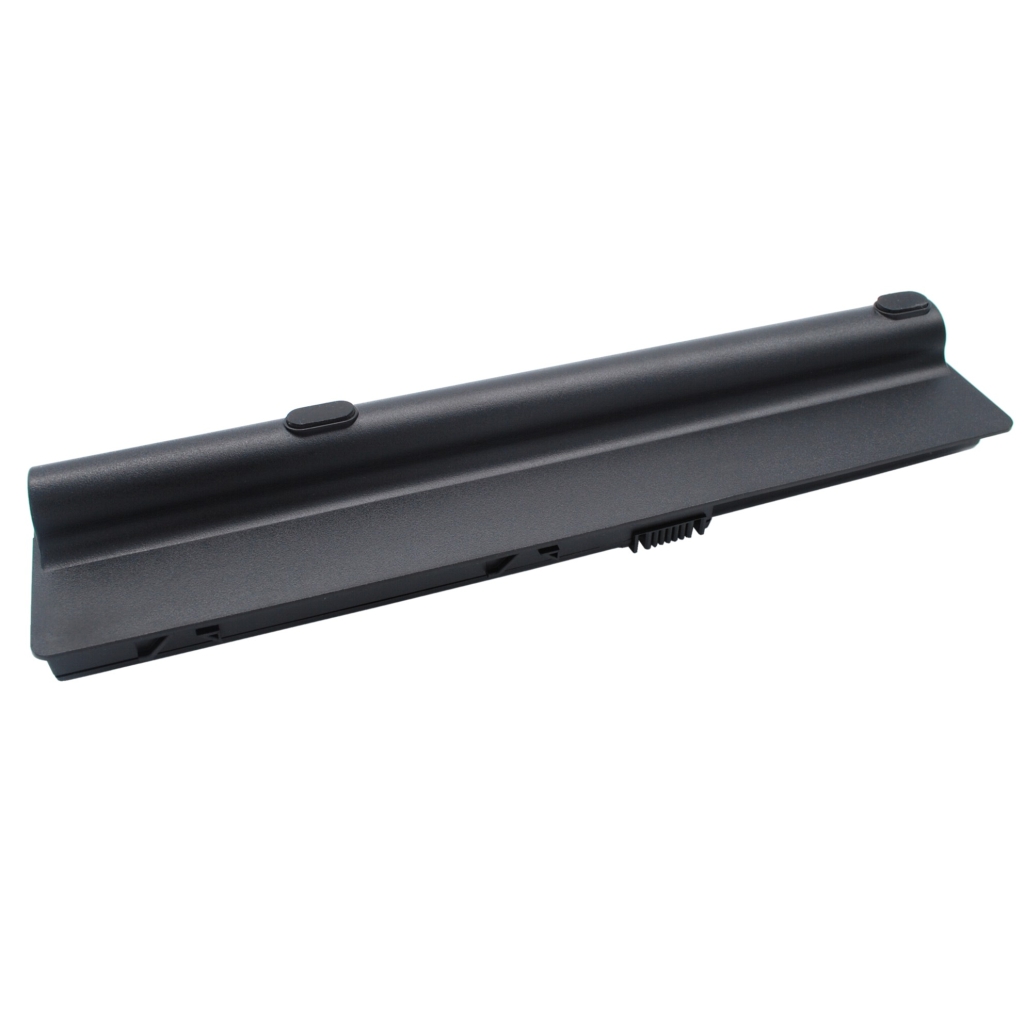 Notebook battery HP Pavilion dv9700t