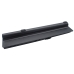 Notebook battery HP Pavilion dv9205CA