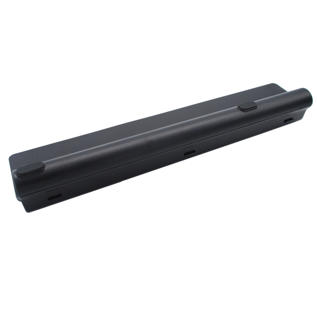 Notebook battery HP Pavilion dv9287CL