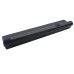 Notebook battery HP Pavilion dv9243EA