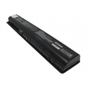 CS-HDV9000NB<br />Batterier för  ersätter batteri HSTNN-Q21C