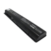 Notebook battery HP Pavilion dv9060EA