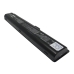 Notebook battery HP Pavilion DV9200