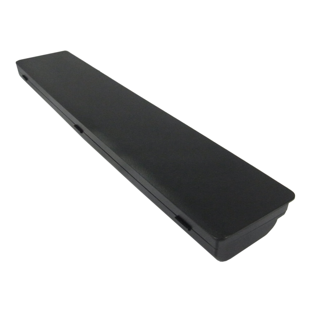 Notebook battery HP Pavilion dv9295EA