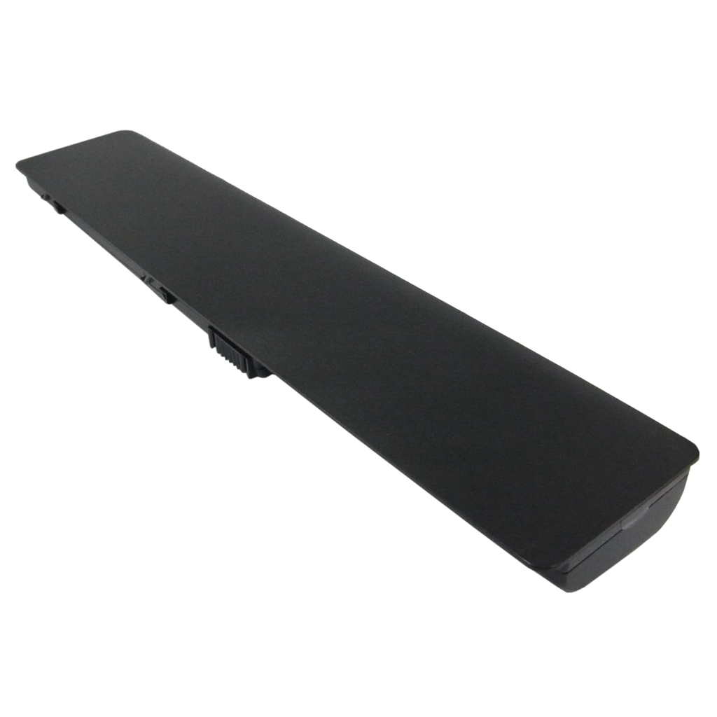 Notebook battery HP Pavilion DV9200