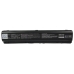 Notebook battery HP Pavilion dv9200XX