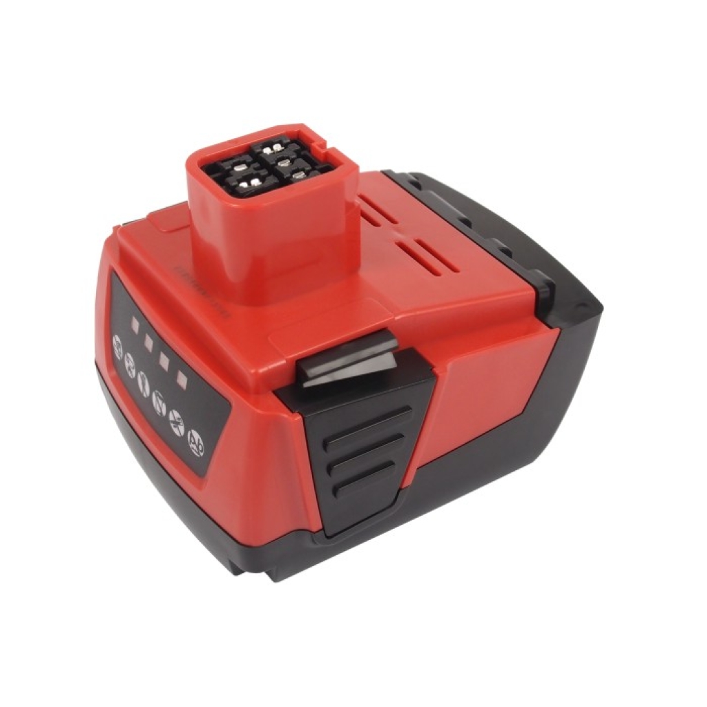 Industriella batterier Hilti CS-HFB144PW