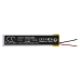 Battery Replaces AHB380942TPO