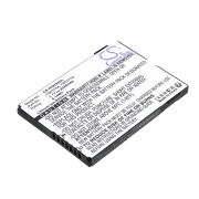 Tablet Battery HP iPAQ 210