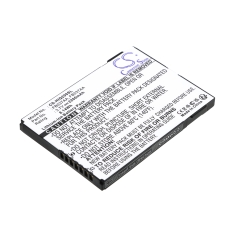 Kompatibel batteribyte för HP 410814-001,419306-001,451405-001,459723-001,FB037AA...