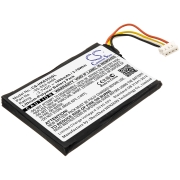 CS-HKE553SL<br />Batteries for   replaces battery 02-553-3494