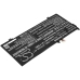 Notebook battery HP Spectre X360 13-AE006TU